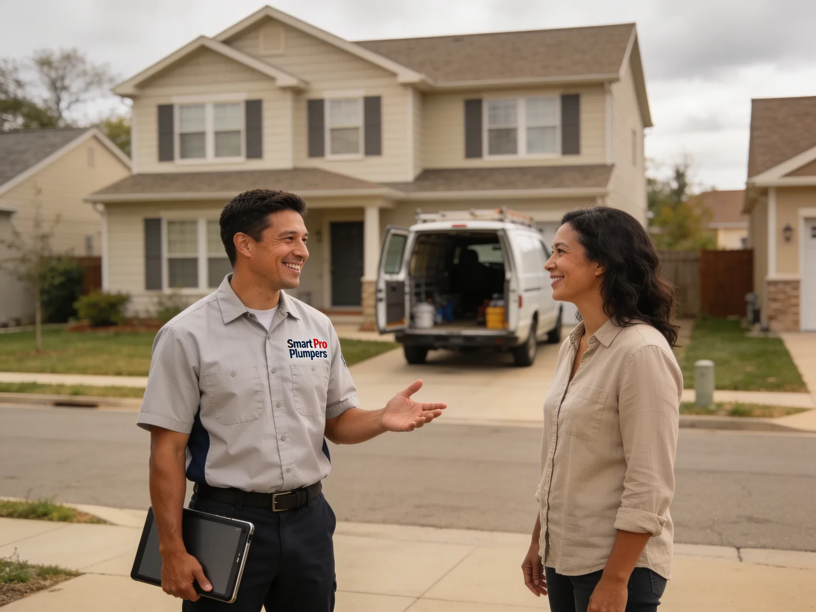 Water Heater Repair Polebridge, MT FAQs